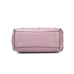 Best-selling Women's Handbags One-shoulder Messenger Bag