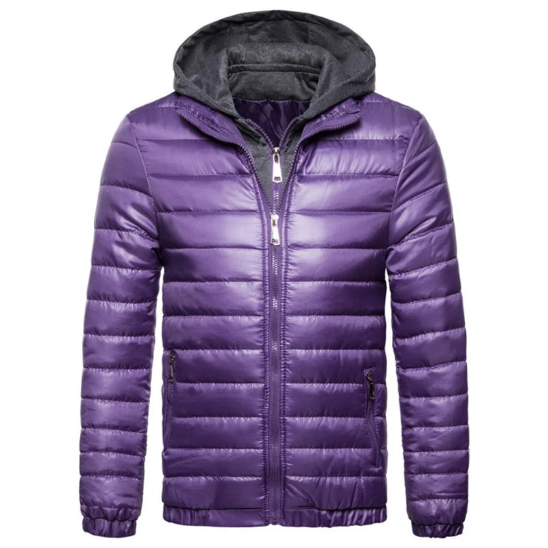 img_2059161