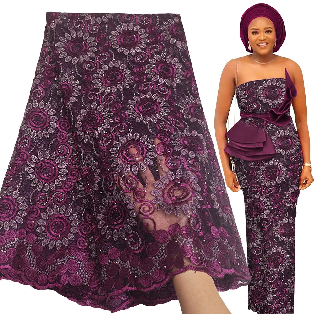 img_5113415