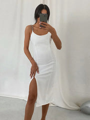 img_1710541