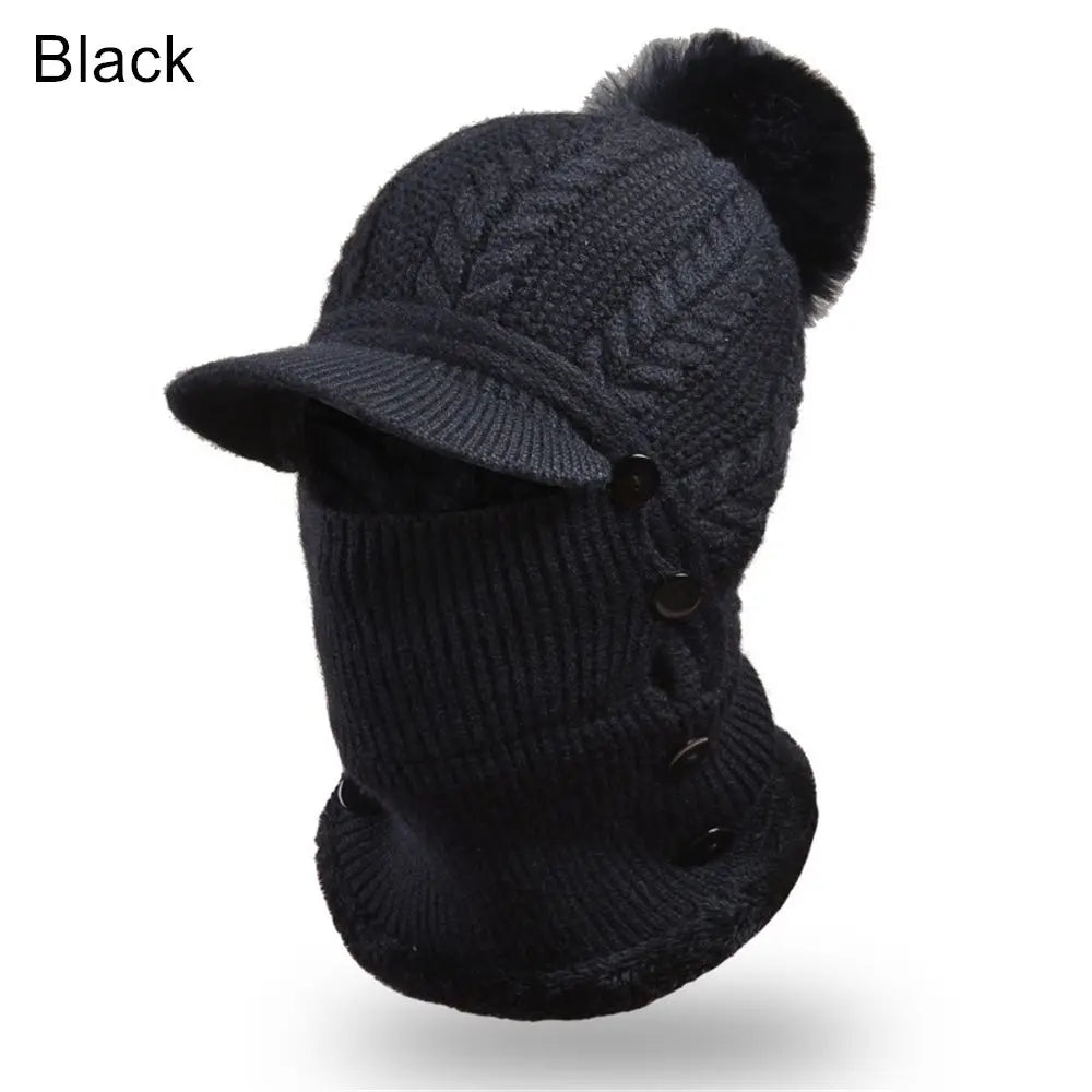 img_1970211