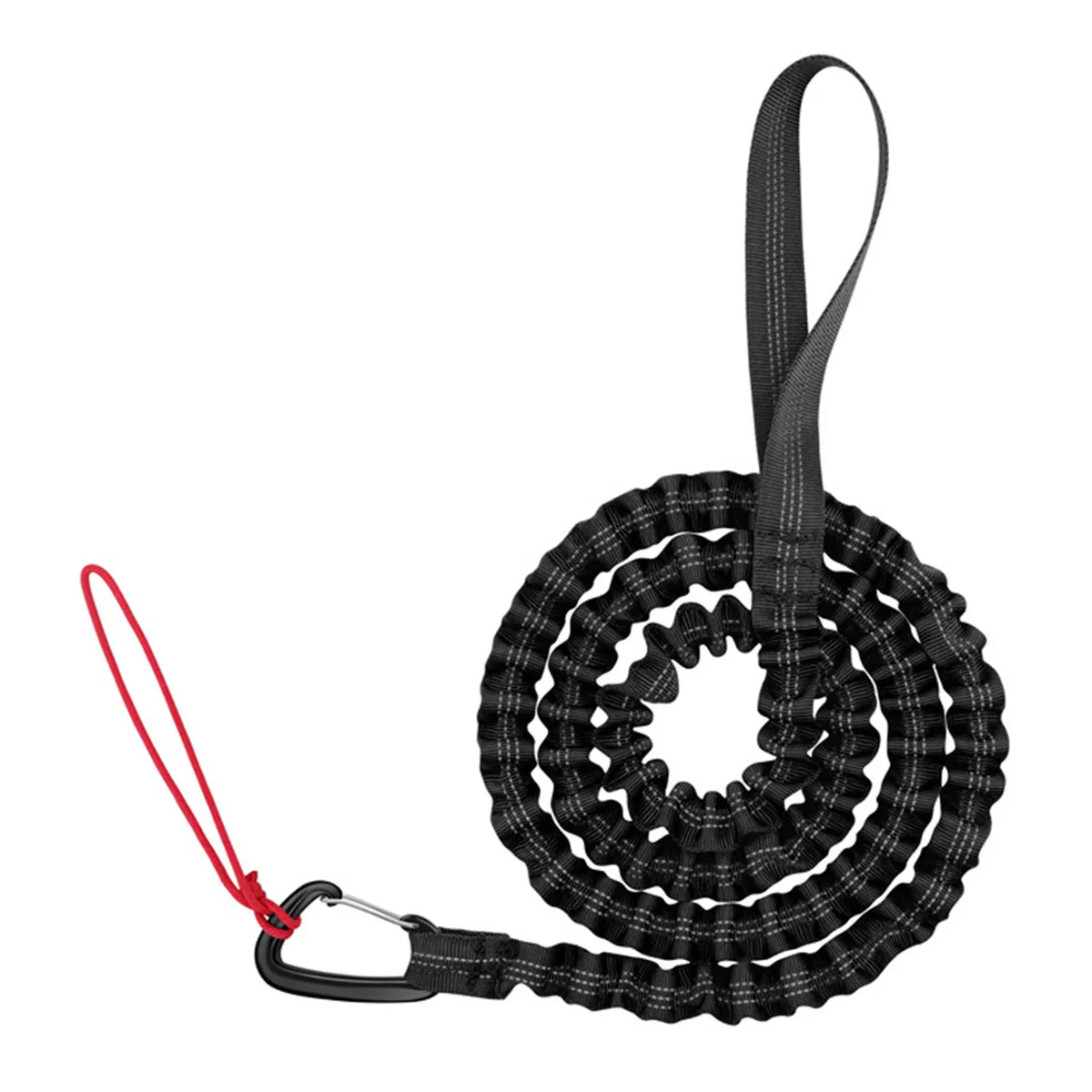 img_2862293