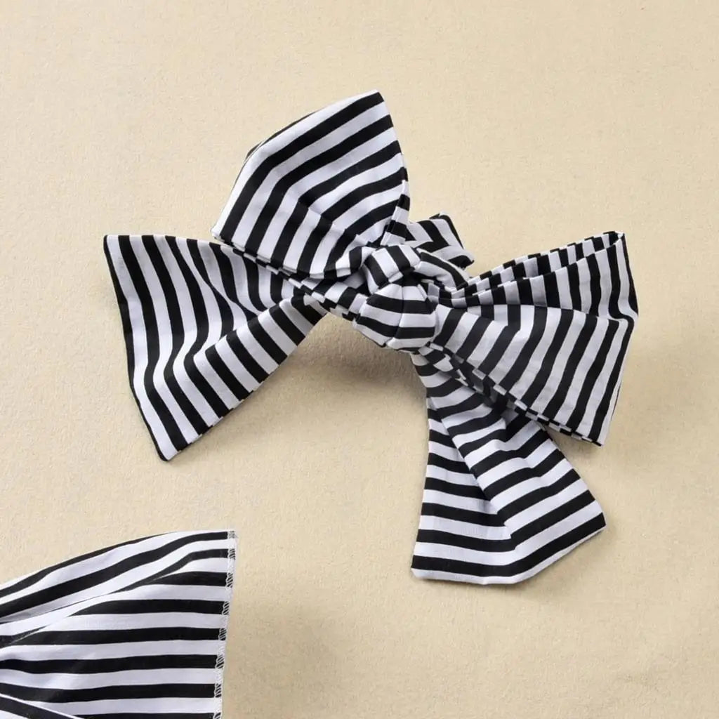 img_1675404