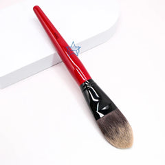 img_336522