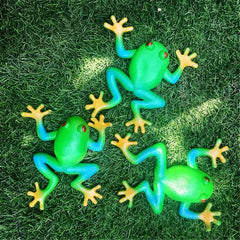 img_2917950