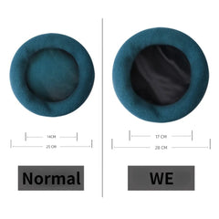 img_2407285
