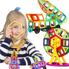 img_4908562