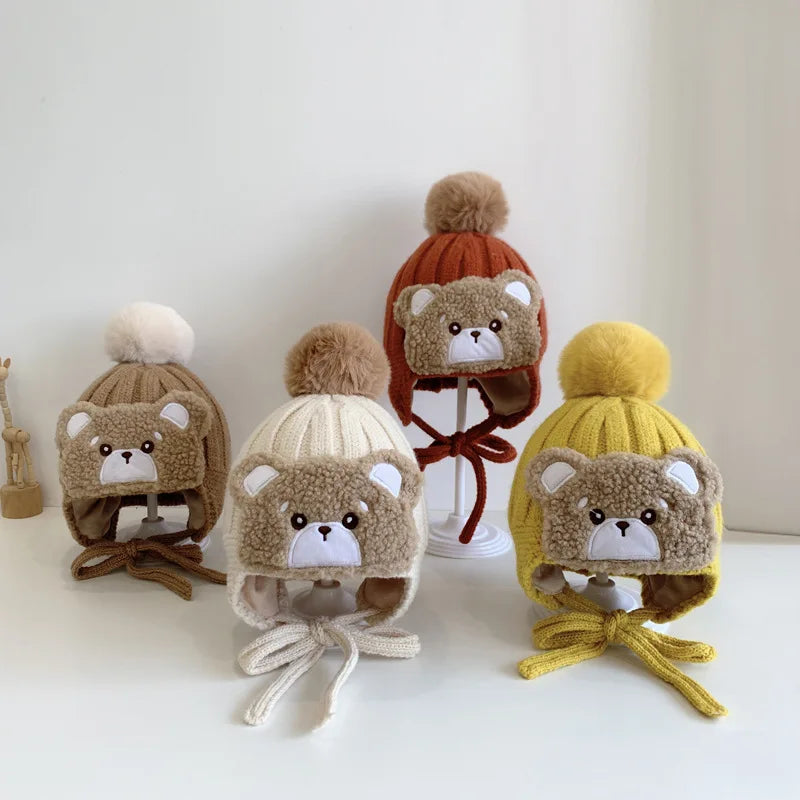 img_1653971