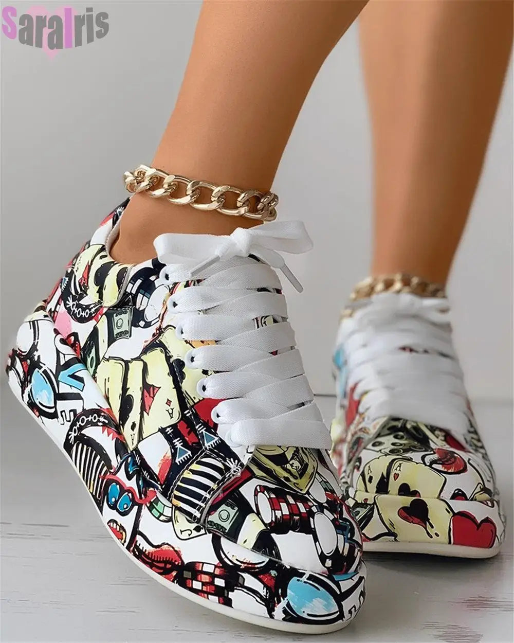 img_1498970