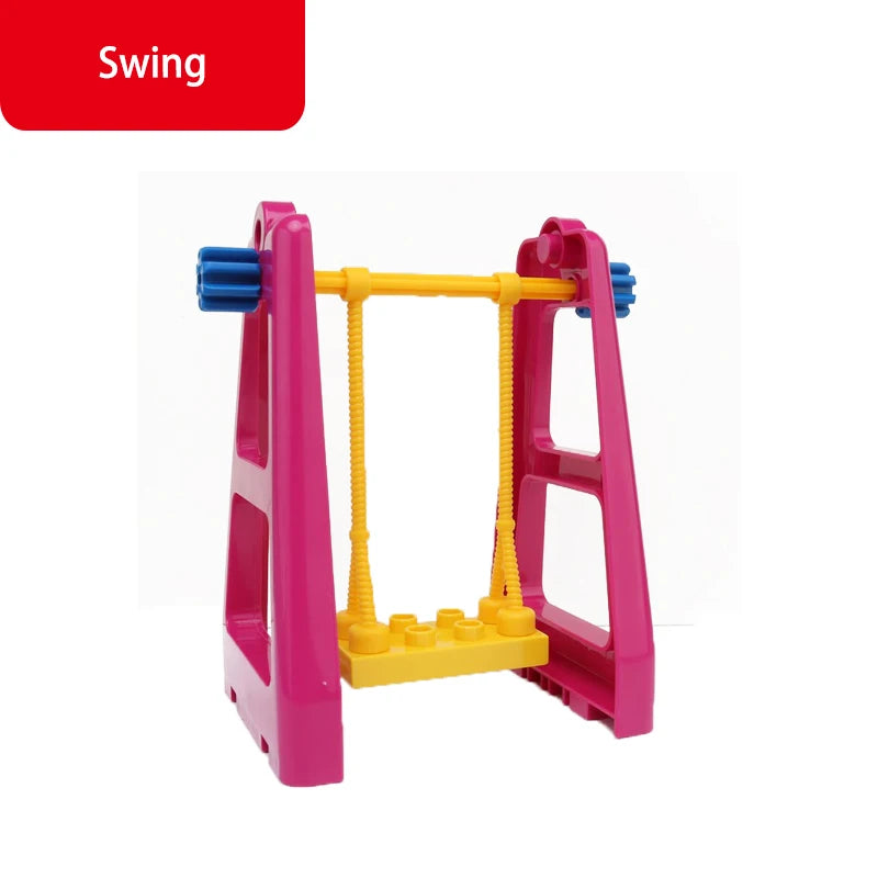 img_4933051