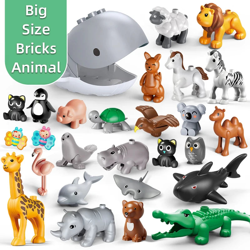 img_4909105