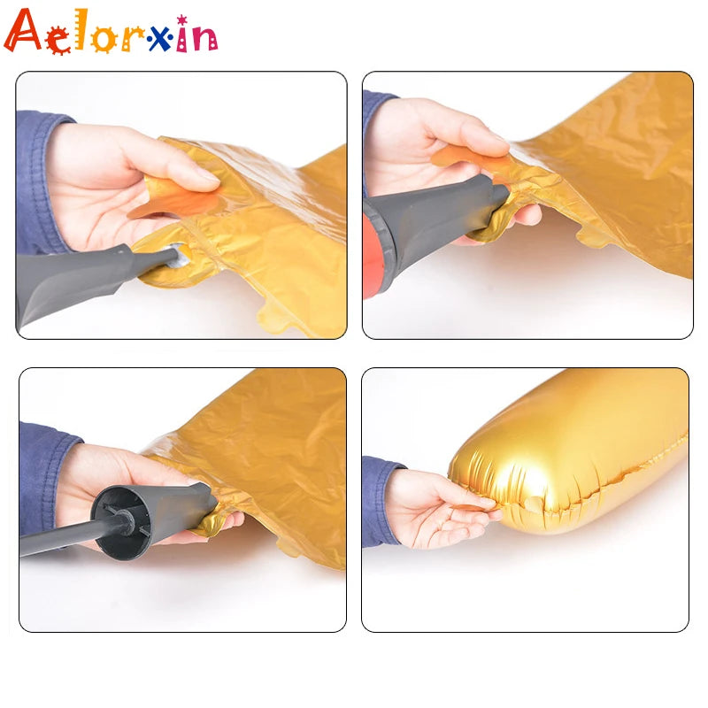 img_4941331