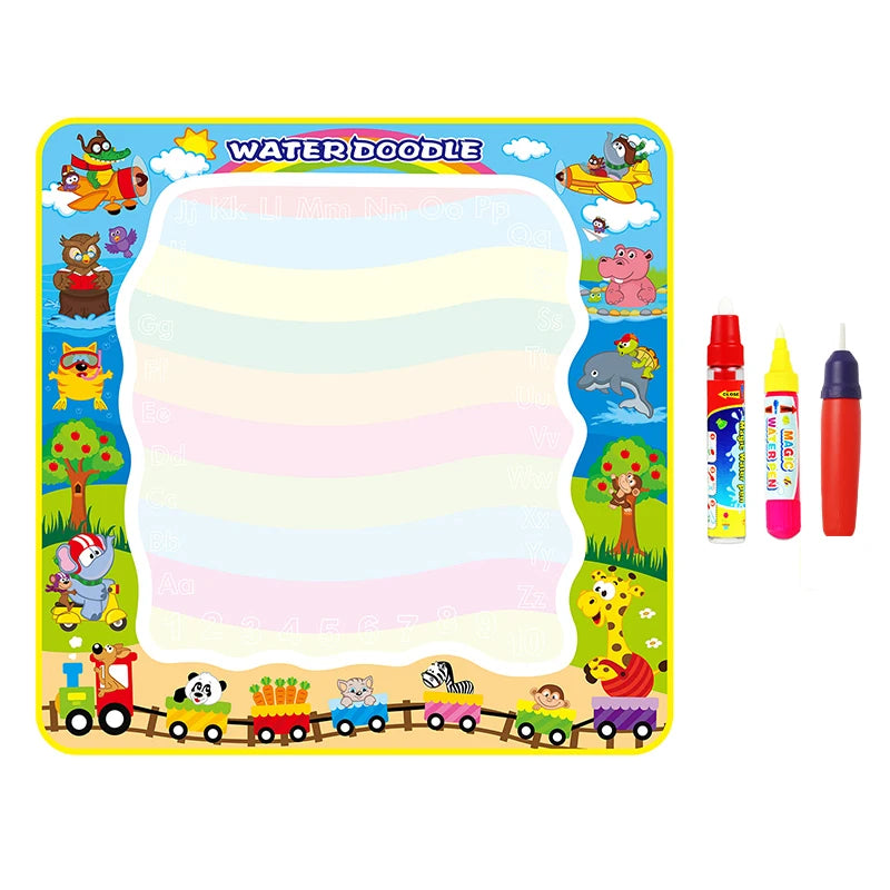img_2693260