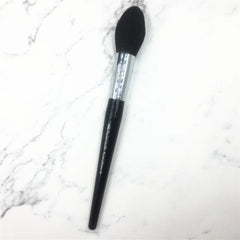 img_331713