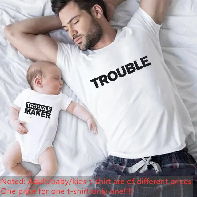 img_1137765