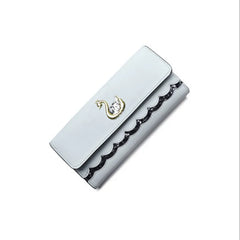 Pesadilla Antes De Navidad Women's Wallet
