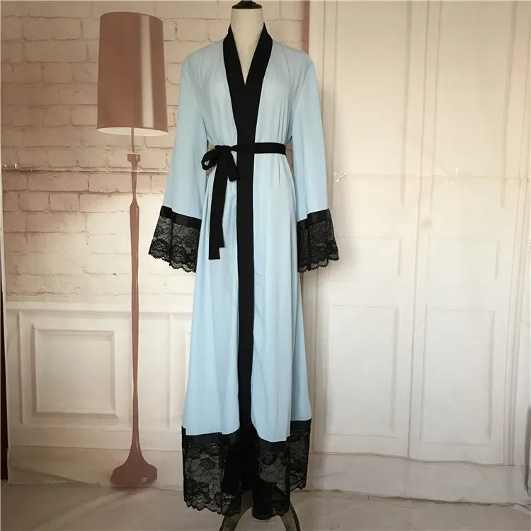 img_1961648