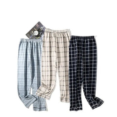 img_2372227