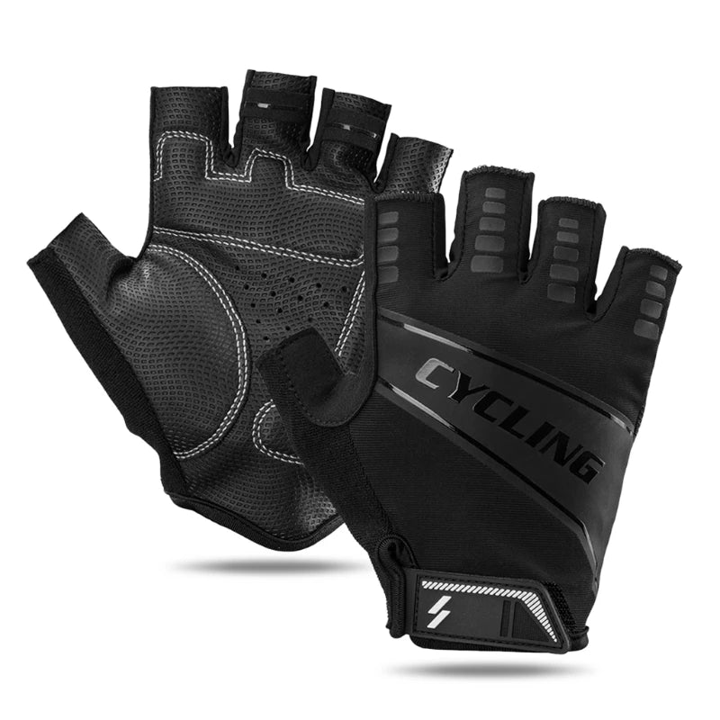 img_1983226