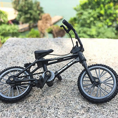 img_2851763