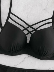 img_1905510