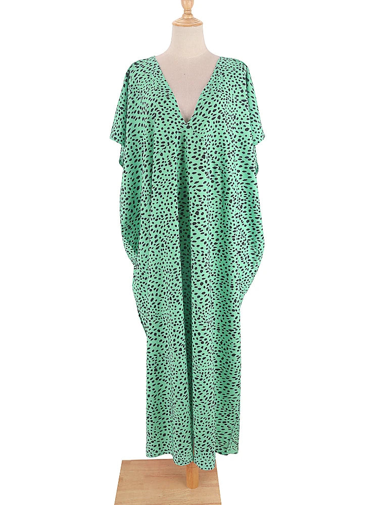 img_1933647
