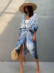 img_1932386
