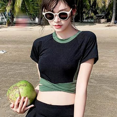img_1898344