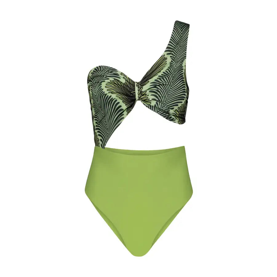 img_1909147