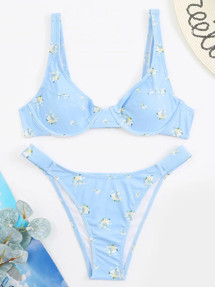 img_1898277