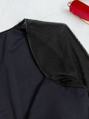 img_1927630