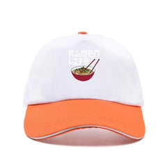 img_2389784