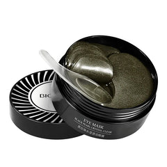 img_287388