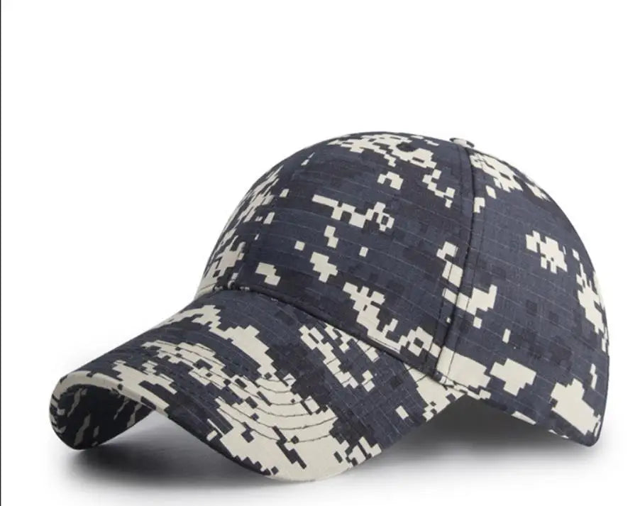 img_2394261
