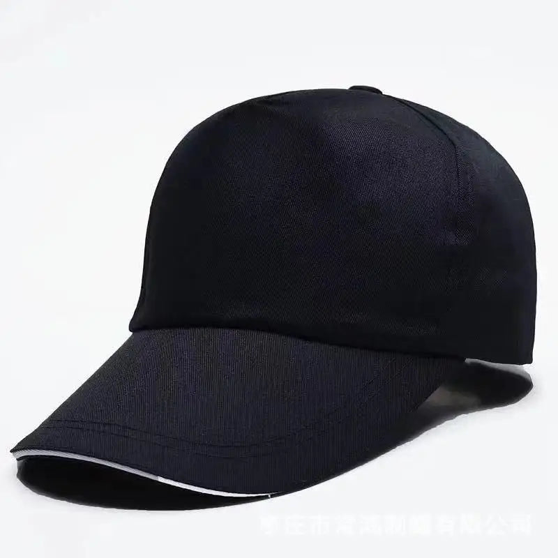 img_2395646