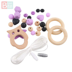 img_2536959