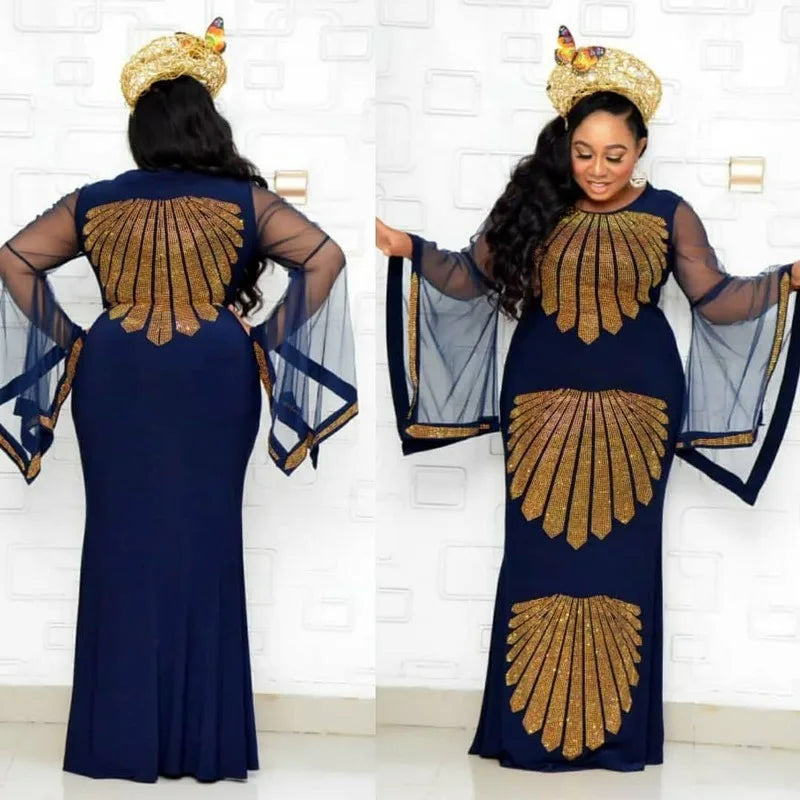 img_1961201