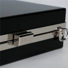 Acrylic Handbags Evening Clutches Women Chain Bags Party Prom Wedding Wallets