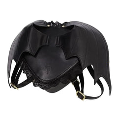Stylish Women Girls Backpack Rucksack Leather Bag