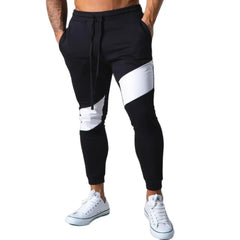img_2144102