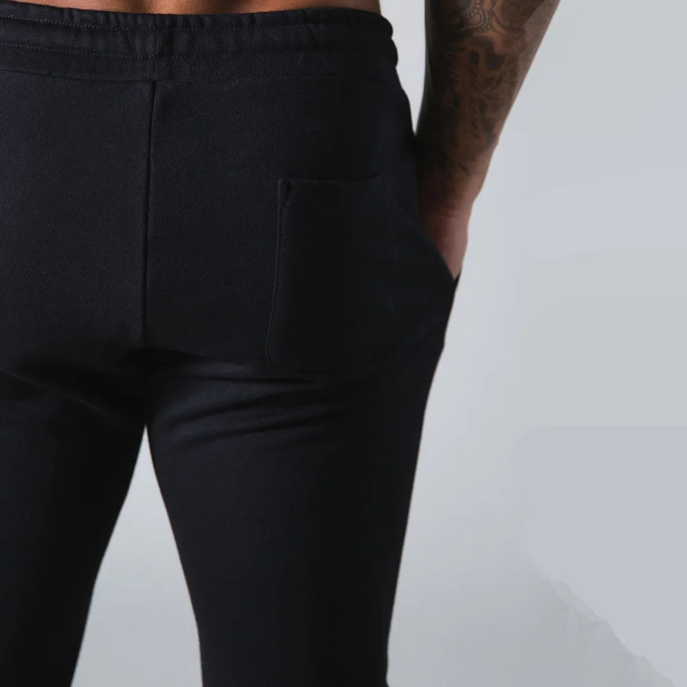 img_2144105