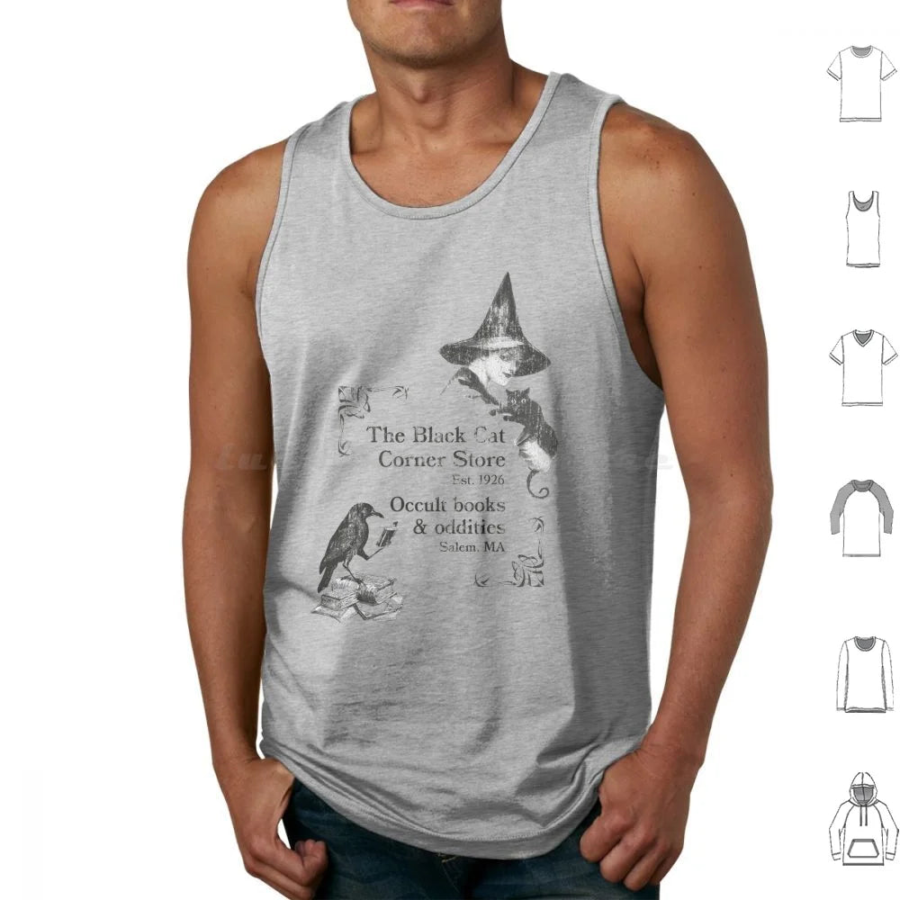 img_2521717