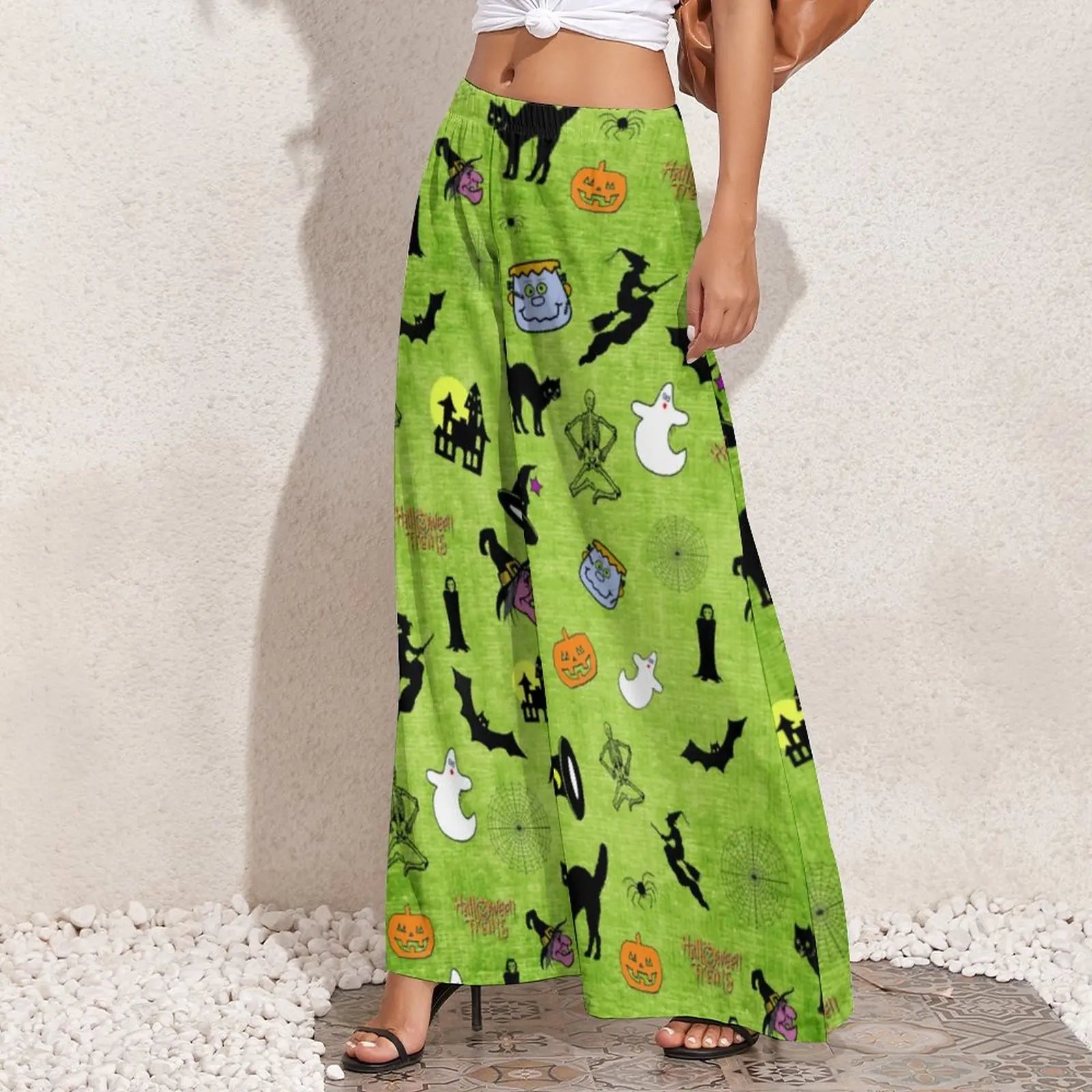 img_2529046