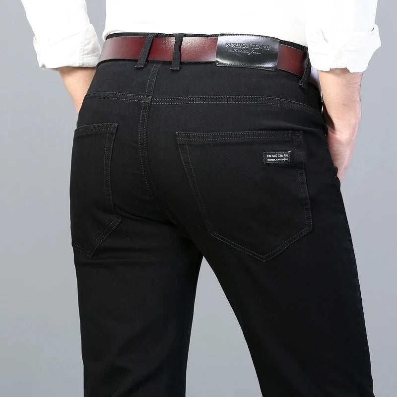 img_2175548