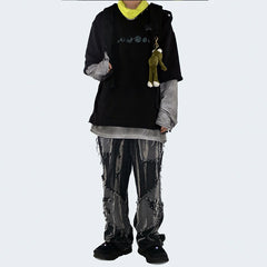 img_2281319