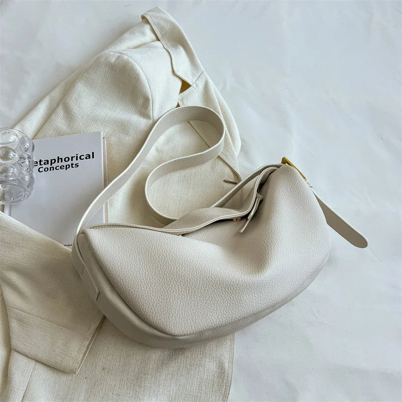 Women's Crossbody Shoulder Bag Shopper Hobos Handbag