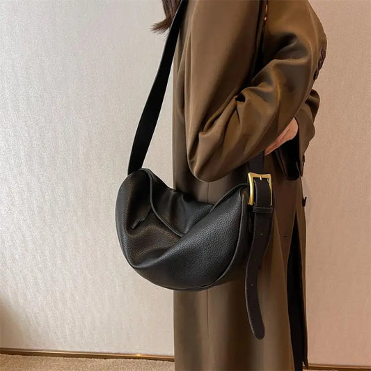 Women's Crossbody Shoulder Bag Shopper Hobos Handbag