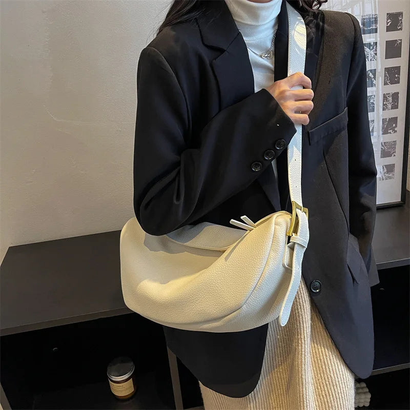 Women's Crossbody Shoulder Bag Shopper Hobos Handbag