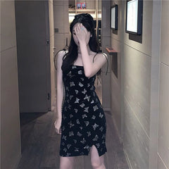 img_1350844