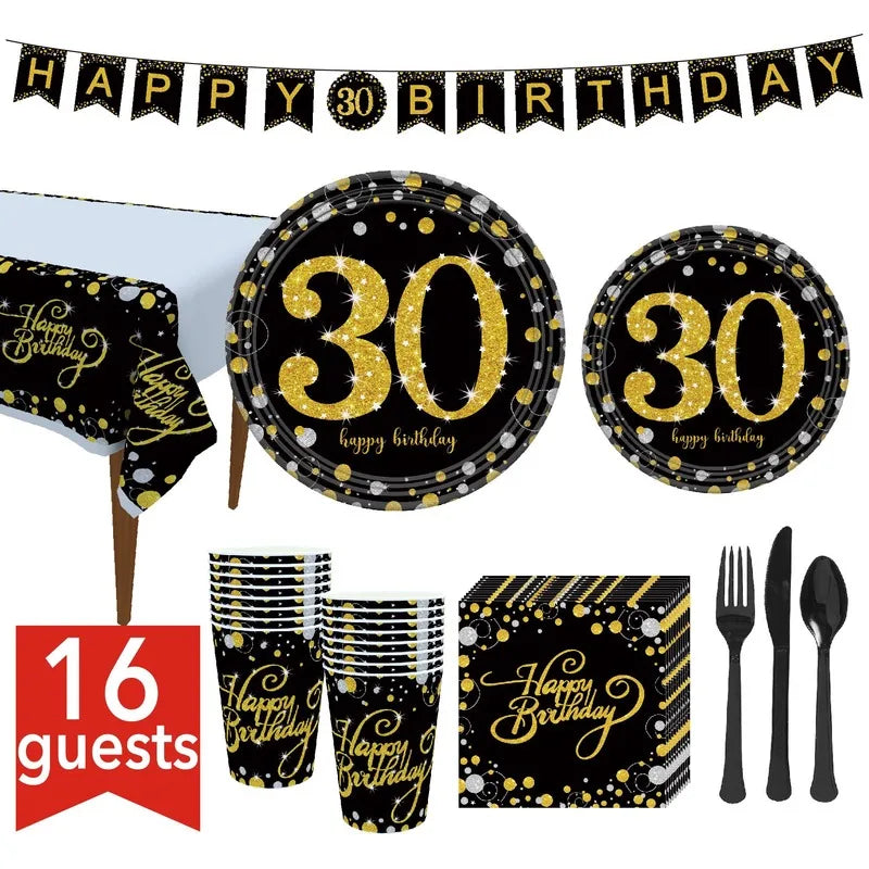 img_4932288